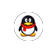 ҵѯ