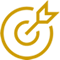 ؼʰ