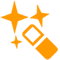 Ч