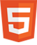 html5վ