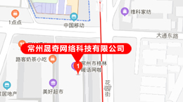 ϵ