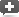 Ѷ