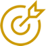 ؼʰ