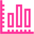 ؼʰ